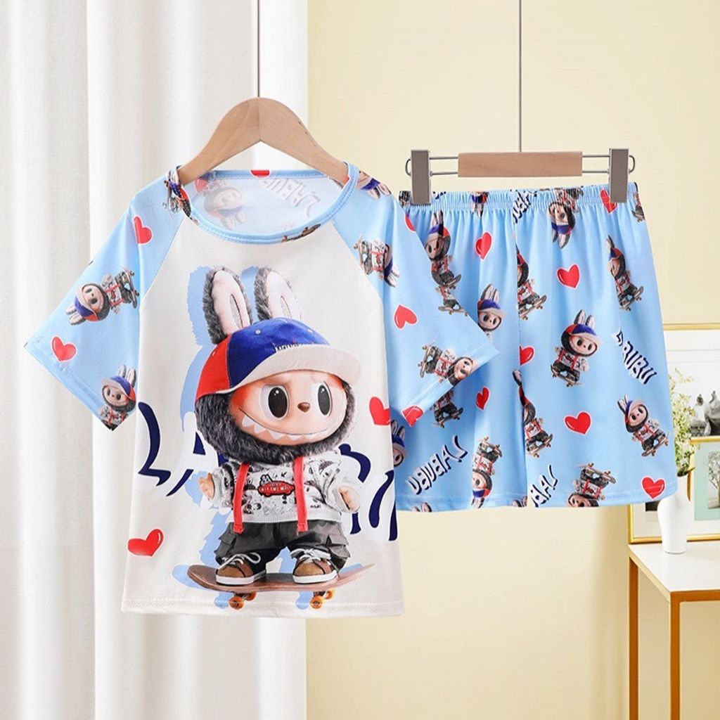 image_8BE5CCB5-456A-4B5A-87A6-F58C049ED95B_1775102160