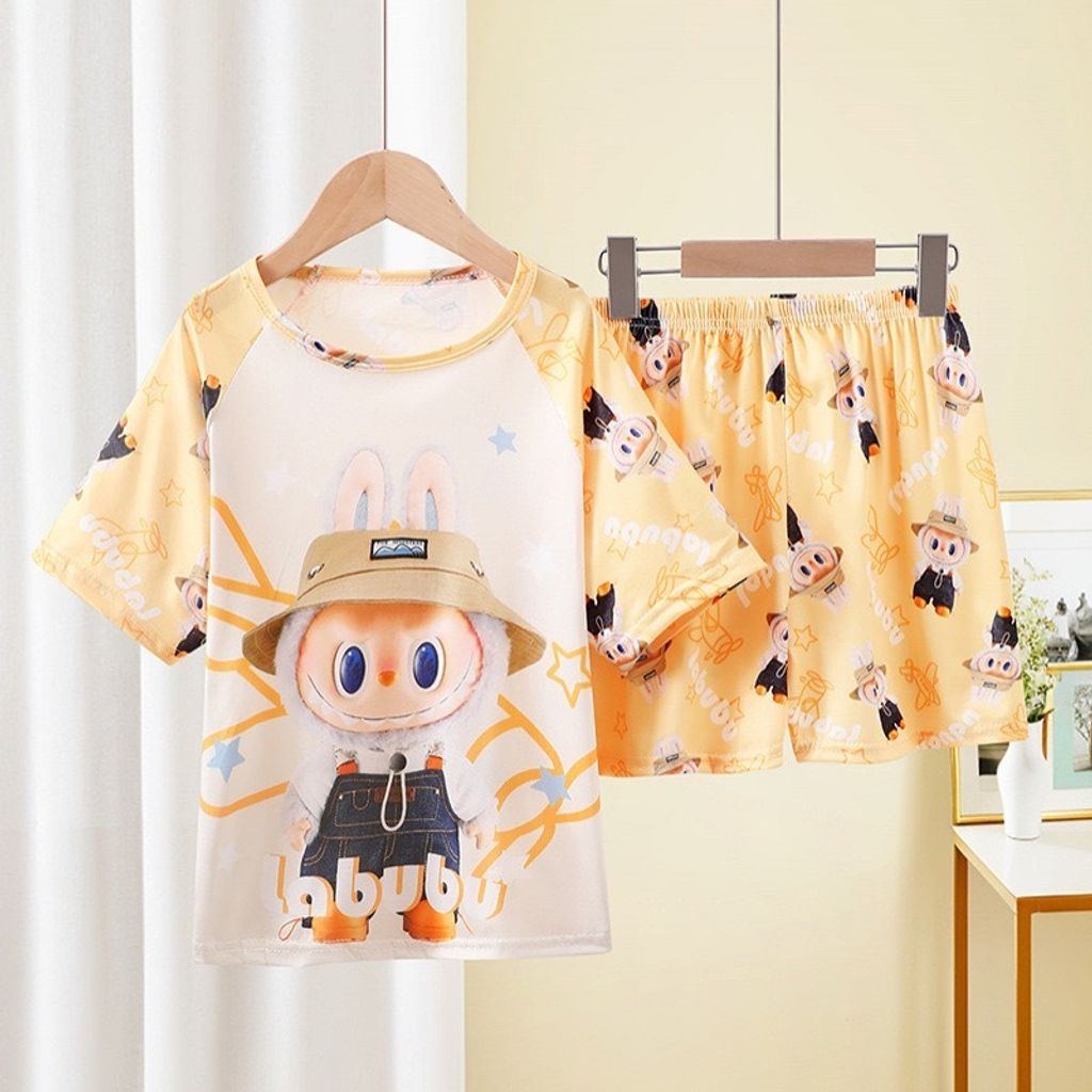 image_0400B141-9673-497D-B56B-A5A7BFFE6B82_1775102160