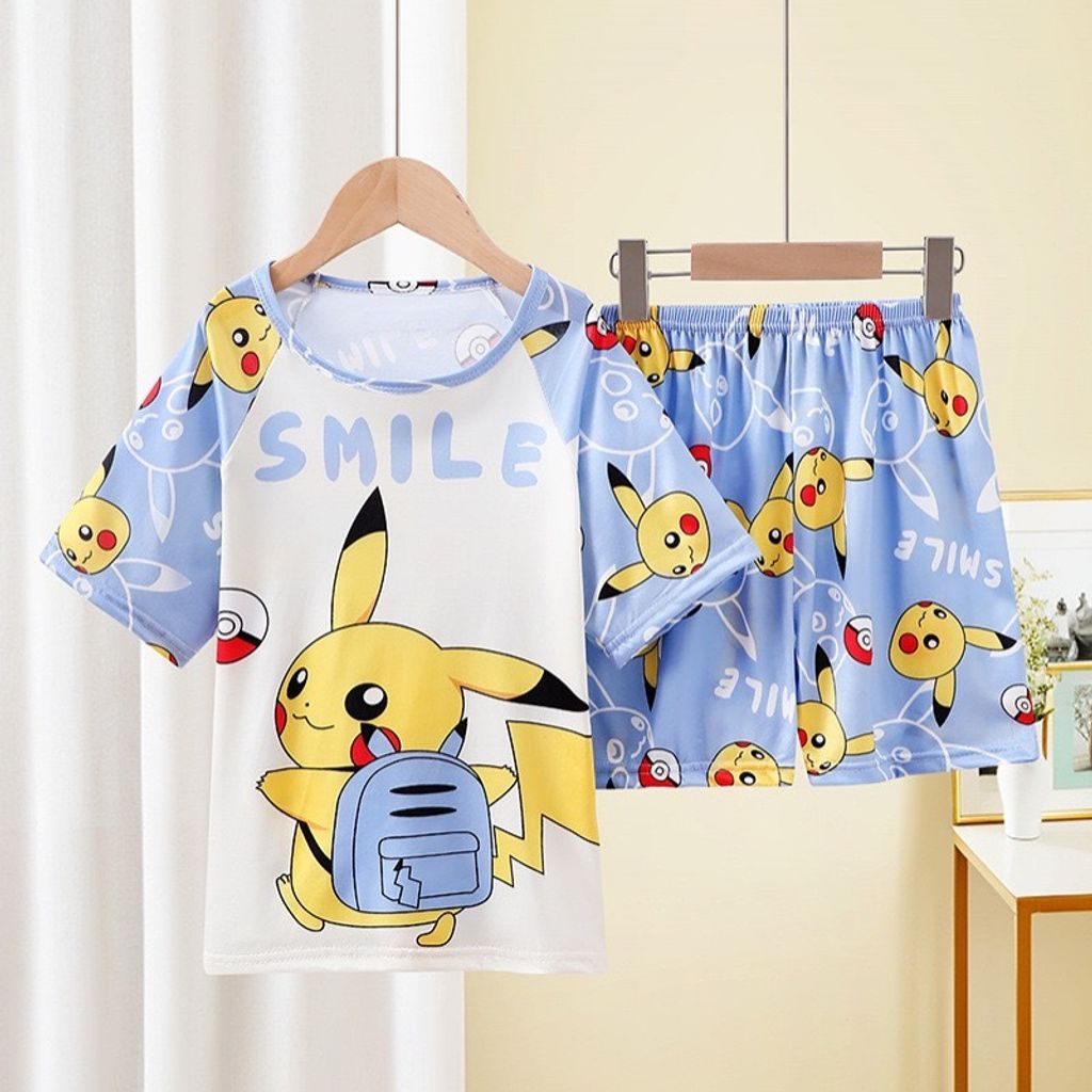 image_44B83EA5-51D0-4B6C-9168-929C979472C2_1775102160