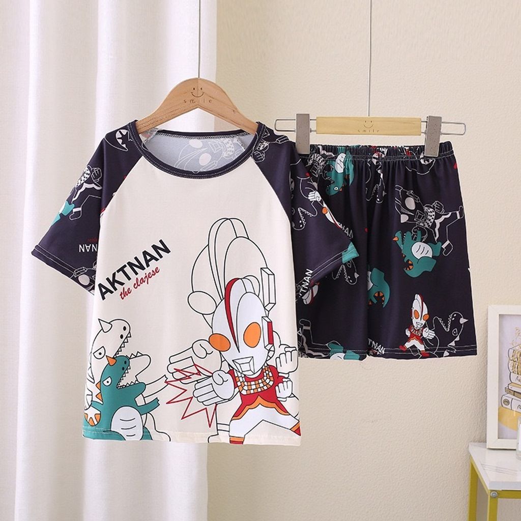 image_EE4F30D7-A7C1-44B1-BBA2-7F37F5473144_1775102160