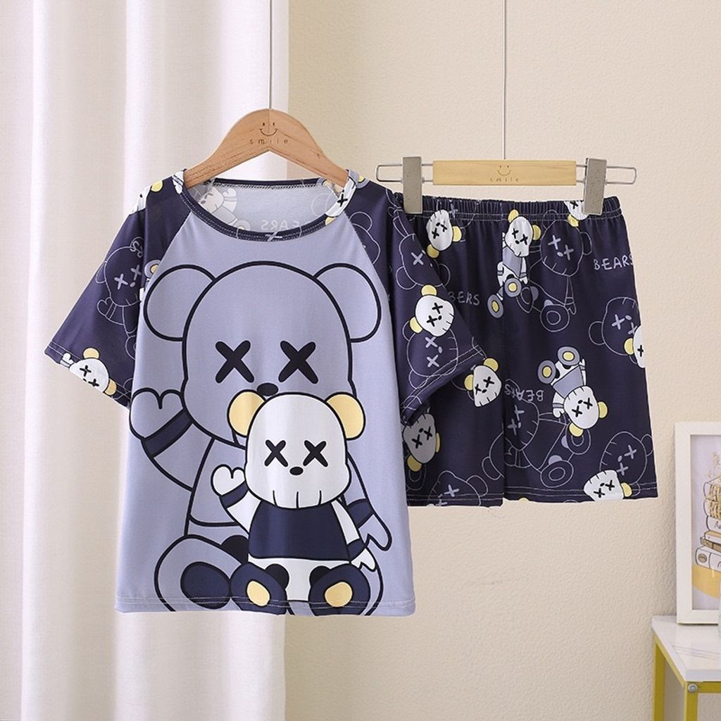 image_001FFE93-9B42-40F3-A2FA-29C15B1307B6_1775102160