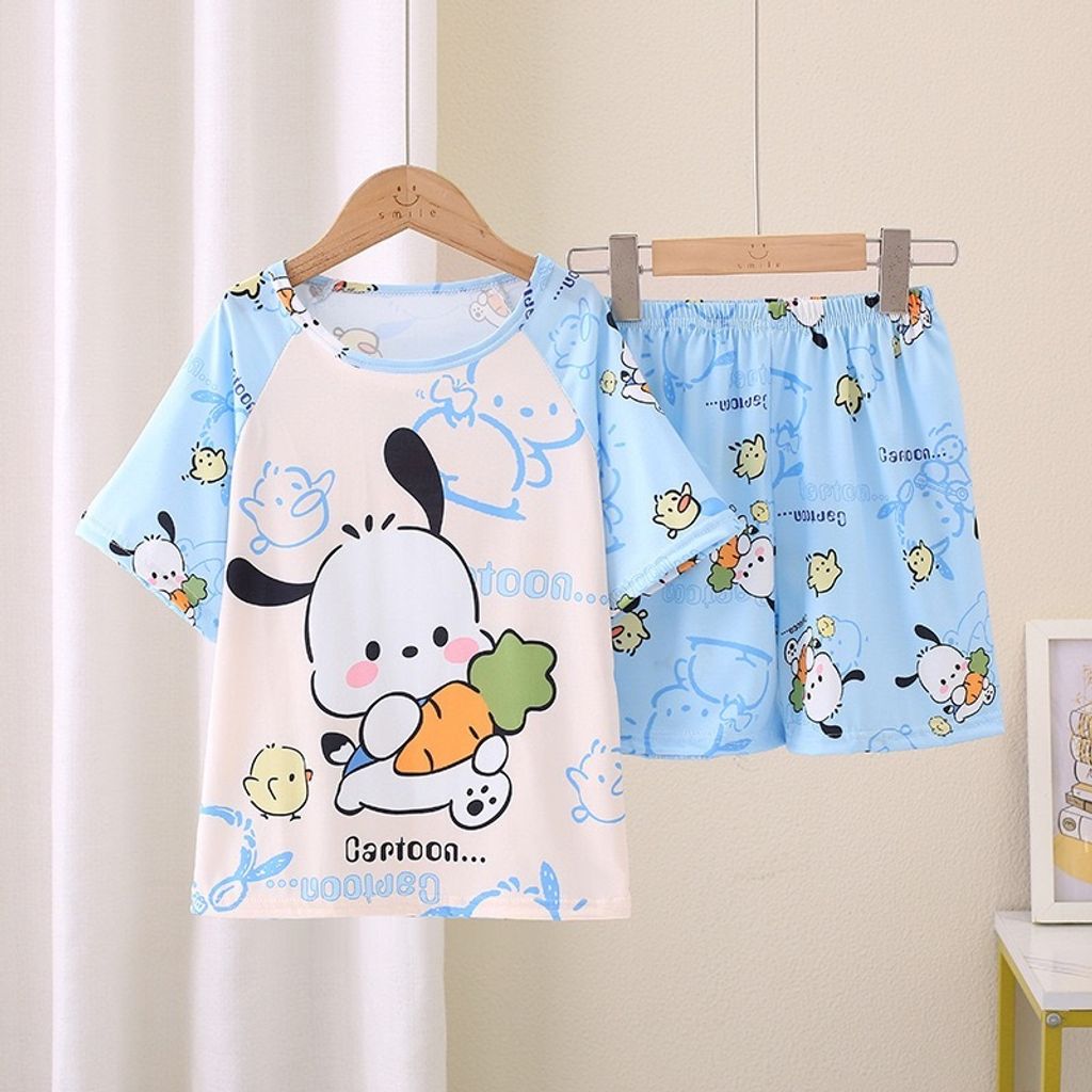 image_5E79464D-FCB4-4B57-923E-FDDD6C322036_1775102160