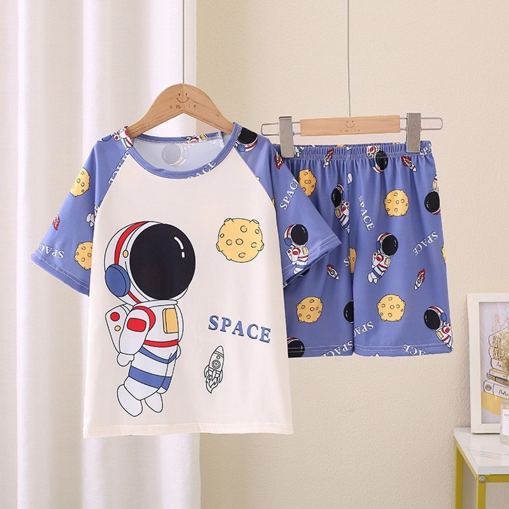 image_D3B0543B-8A86-4010-A769-831FAE222F0A_1775102160