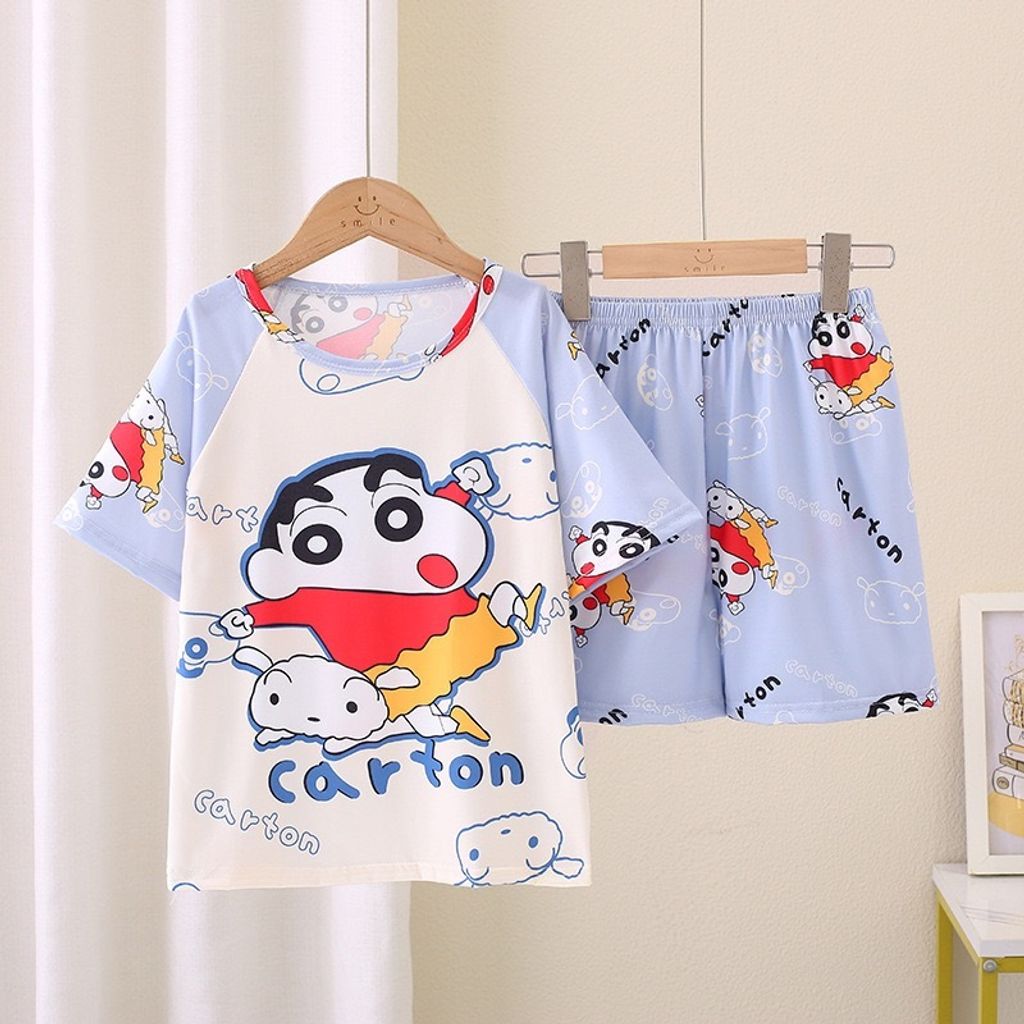 image_CF34EF32-4524-474C-ADC5-D56F1A78B719_1775102160