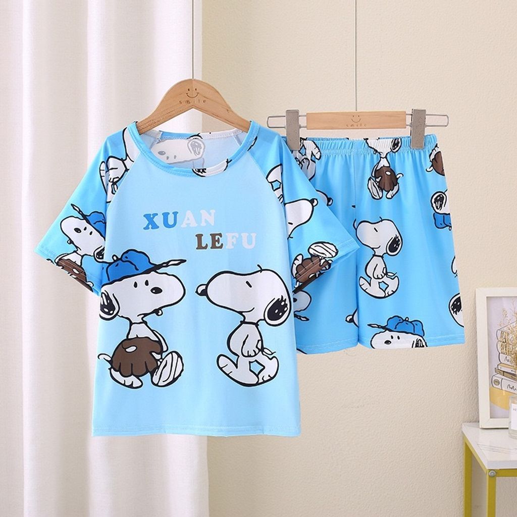 image_82510786-15F8-4AE0-AF13-EFA82C1E34DB_1775102160