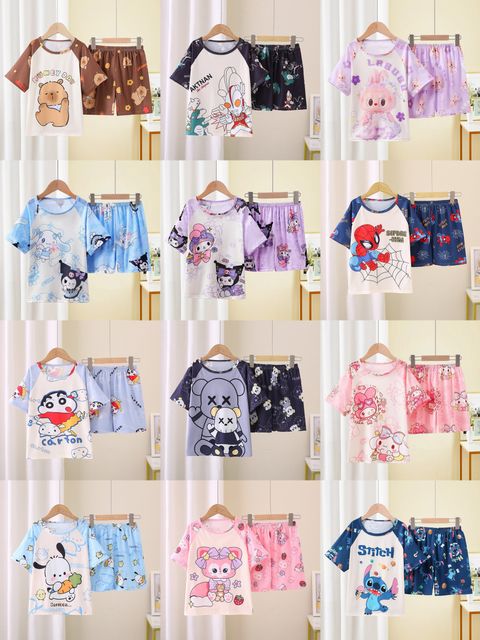 image_F60C7D53-1E54-4CC0-BCB2-B9E170696E60_1775102160