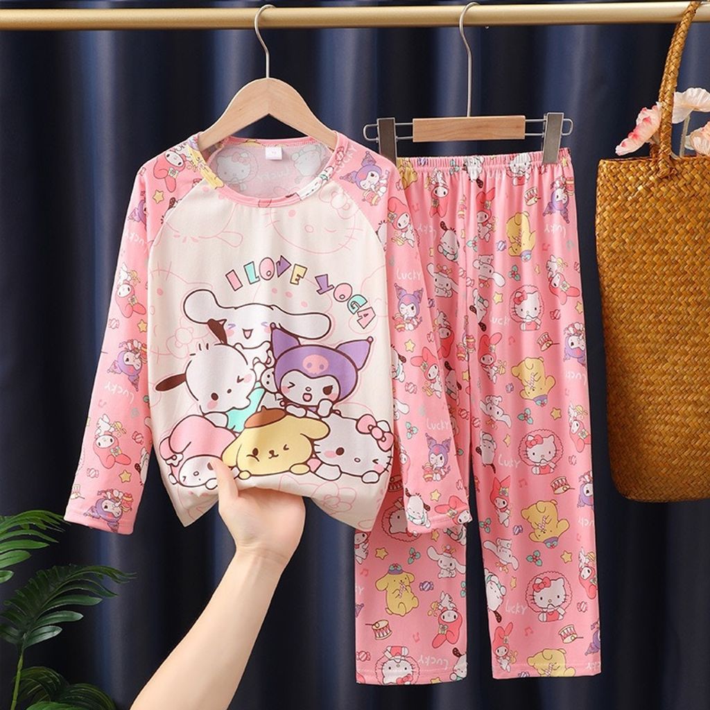 image_75844139-1305-42EB-A8B0-B3F4C586E5BC_1775105796