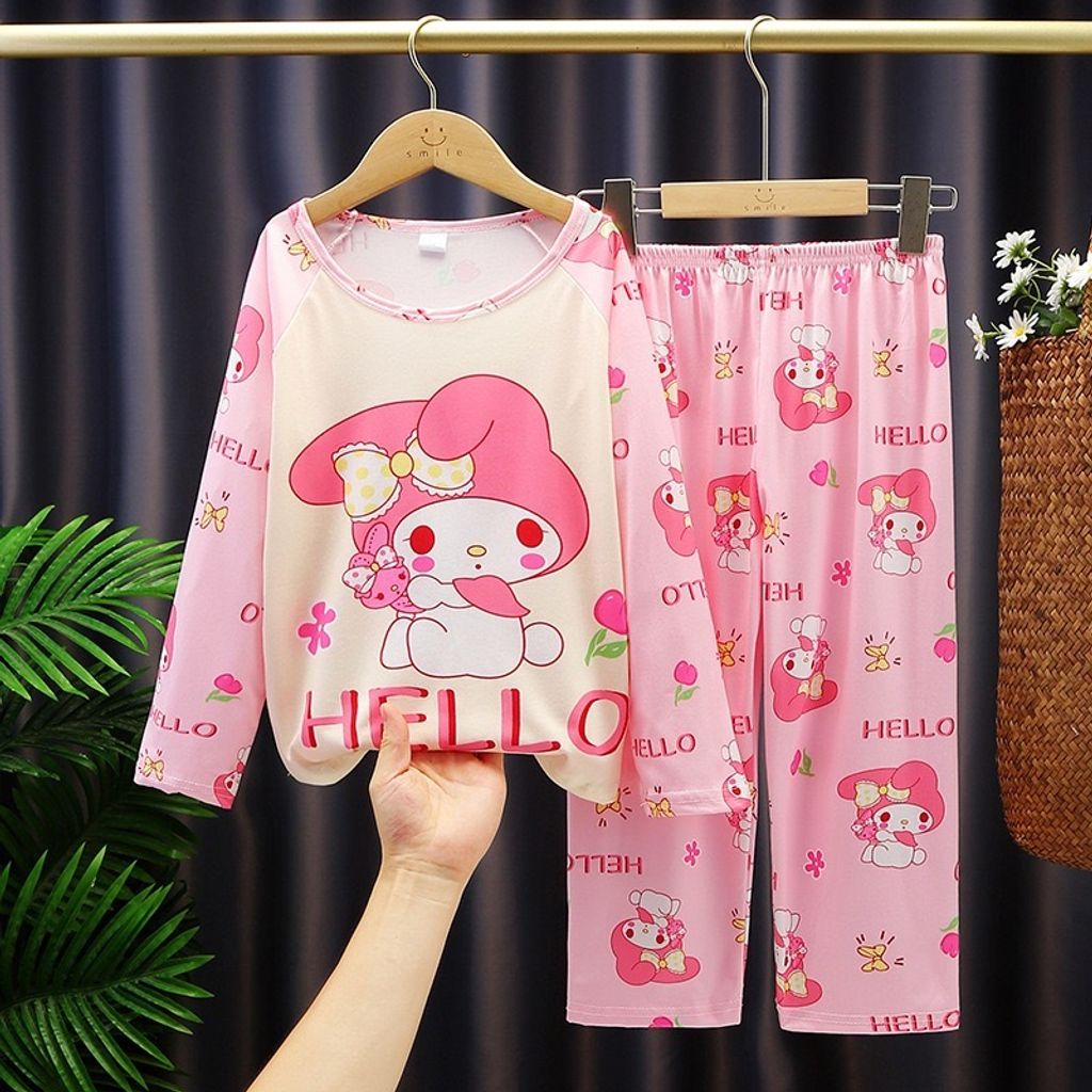 image_D7AB41DB-8150-47C7-BBF9-37CAC07C8D1C_1775105796