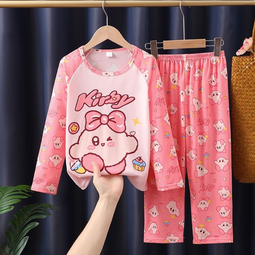 image_E8EA1109-0132-4E4A-93B5-A1AFE01BE5C4_1775105796