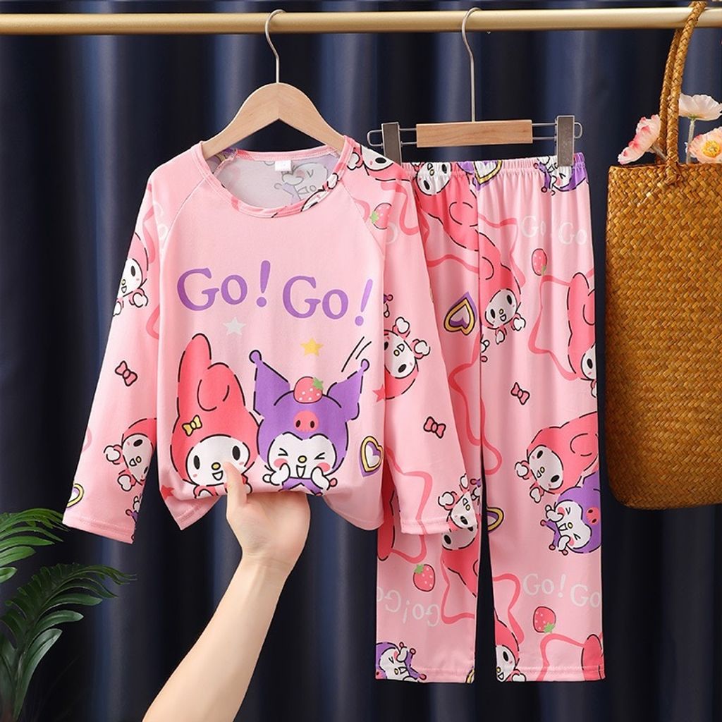 image_B5E6BC66-E92D-40C6-B0C3-0F7A590BD6C6_1775105796