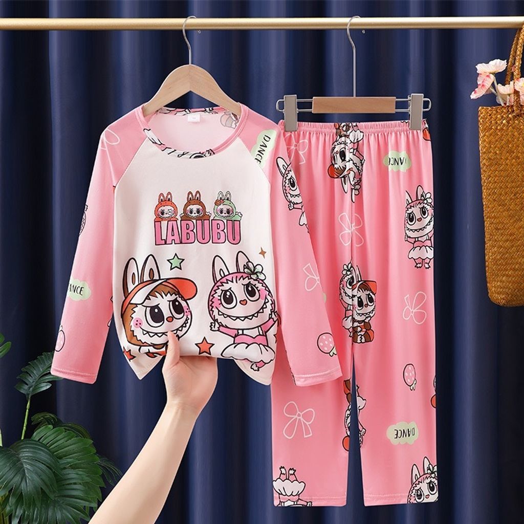 image_2726B34D-9B2D-4697-81BA-B6519ACE74FD_1775105796