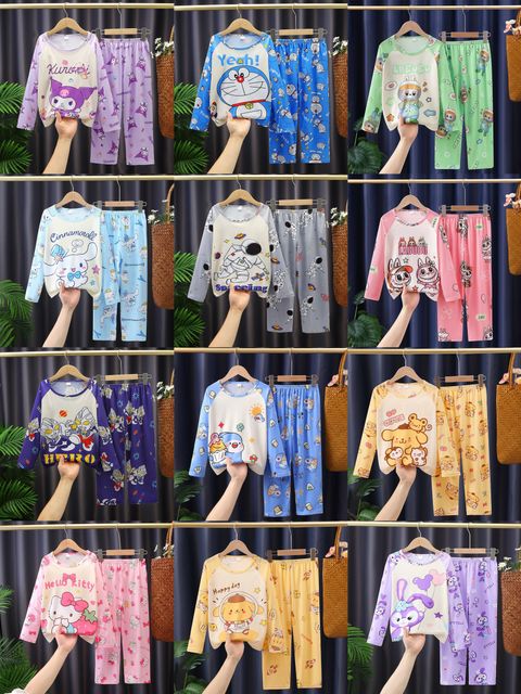 image_1F588941-B6A4-4F6B-8FE5-5D7515E4F34E_1775105796