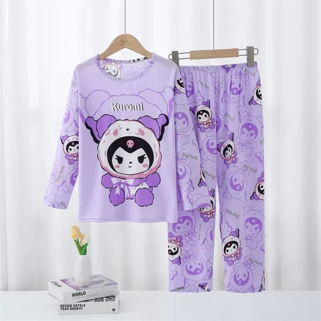 image_10B3ACA7-B1A9-439D-9DE2-7E79A72AB671_1775105857