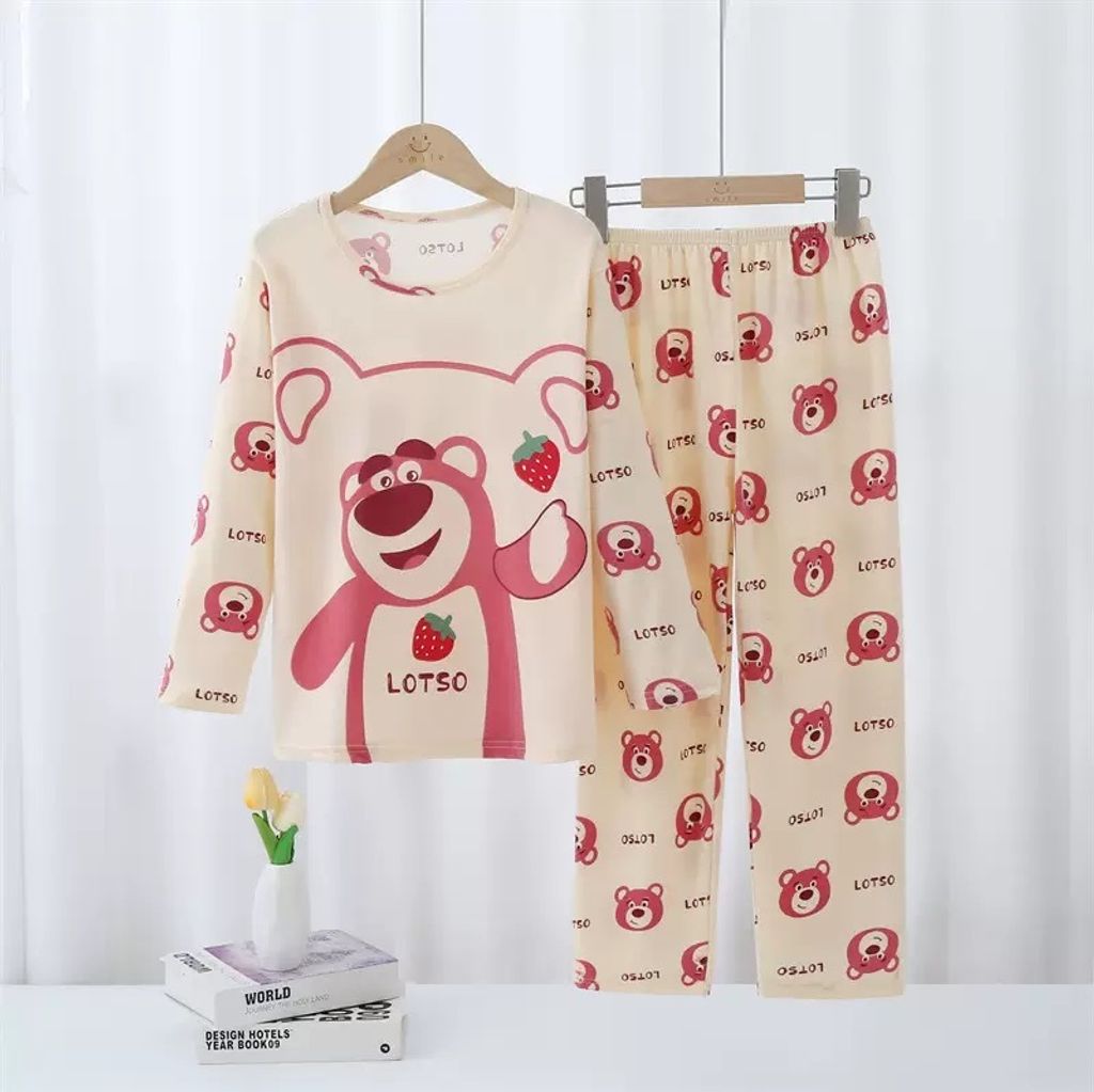 image_C10EADA5-C758-4708-B617-BA862EF7E6AB_1775105857