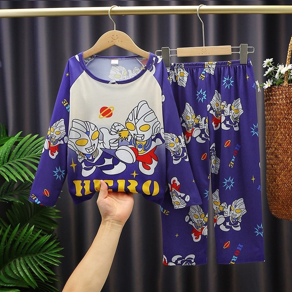 image_EC3AB18C-4BC9-4636-9D61-A5FC3795498E_1775105903