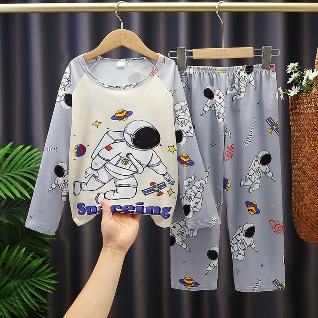 image_B10DBAD0-D420-4BE8-AE3B-AC93893131FC_1775105903