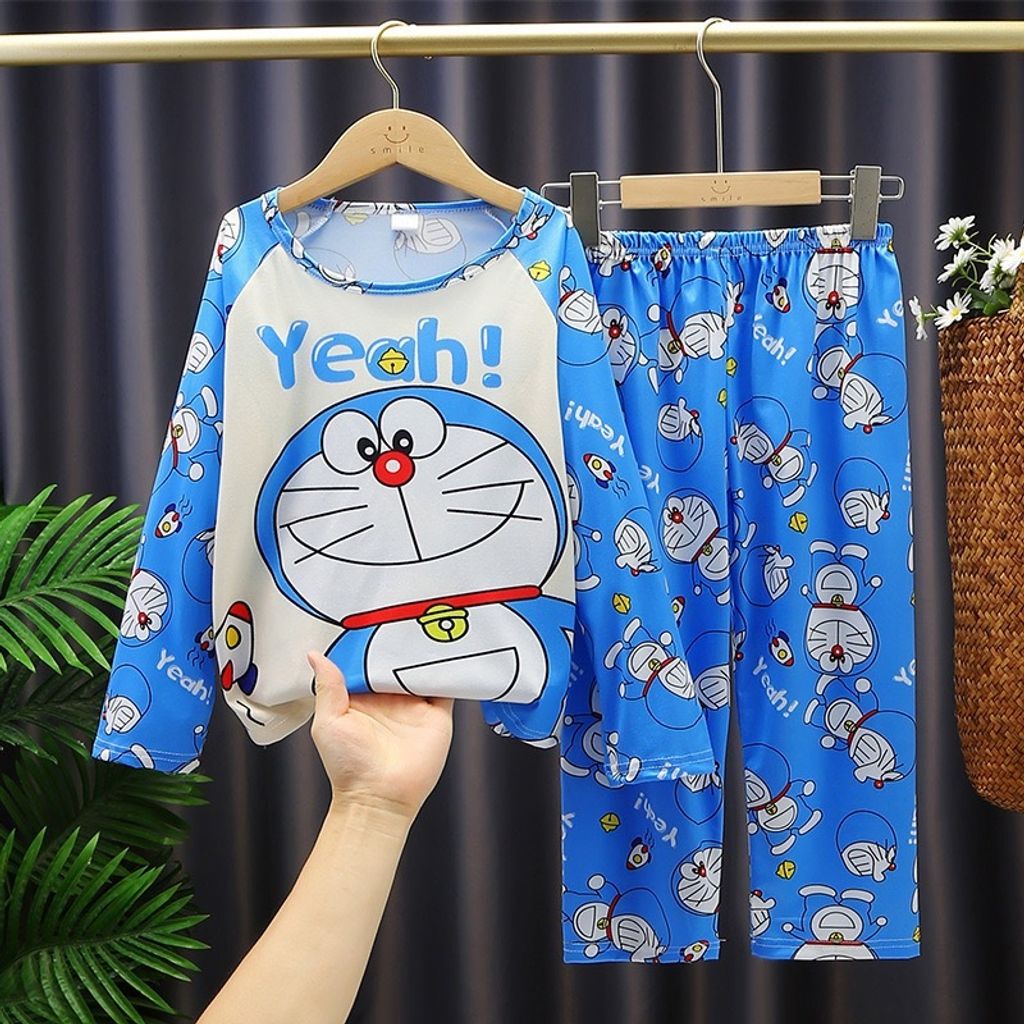 image_C2EB7886-70E8-4AA0-A504-6256E2523BE2_1775105903