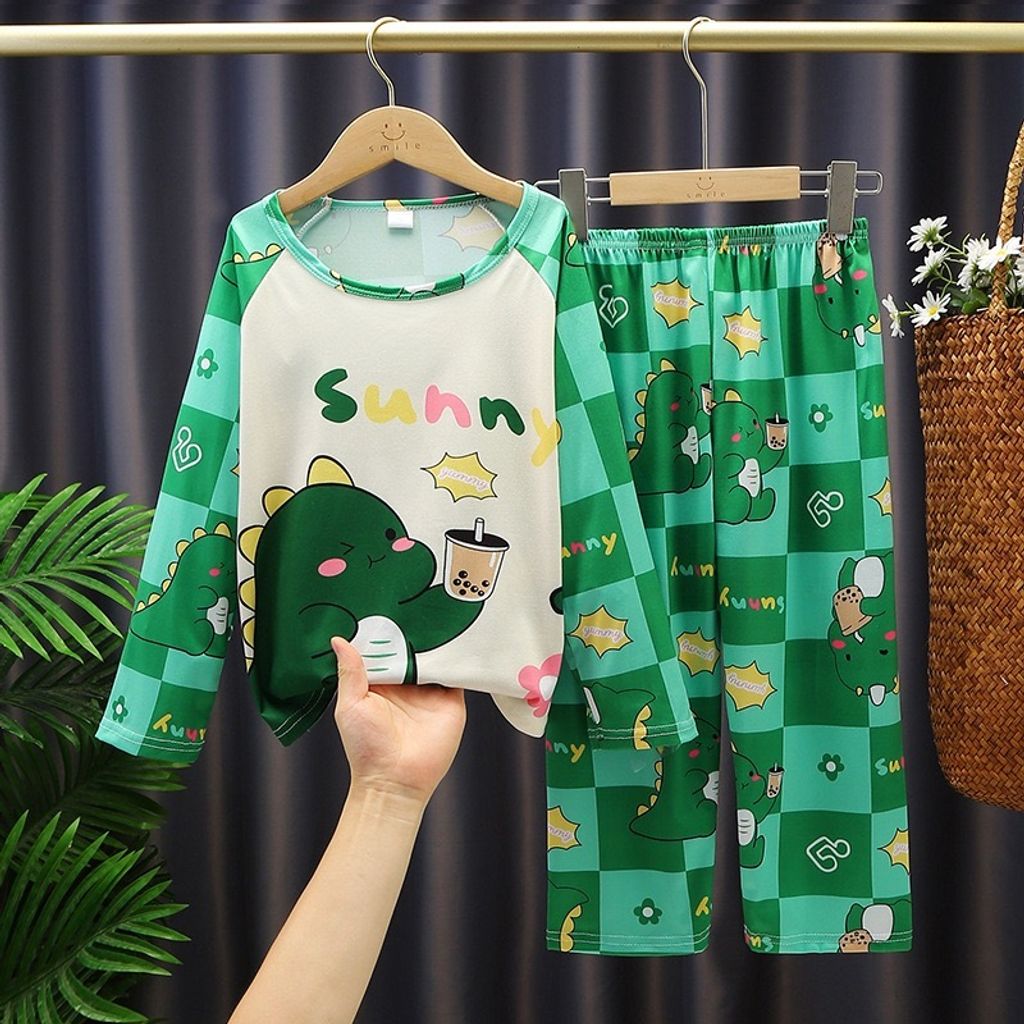 image_59EA05D3-9E59-458E-A70D-F06E146B2F93_1775105903