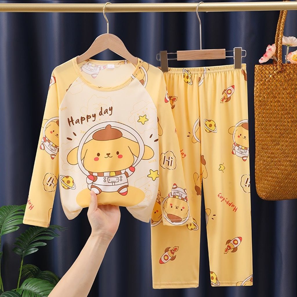 image_67578E8C-8CB9-4C4F-A9E4-494A41ABFE9A_1775105903