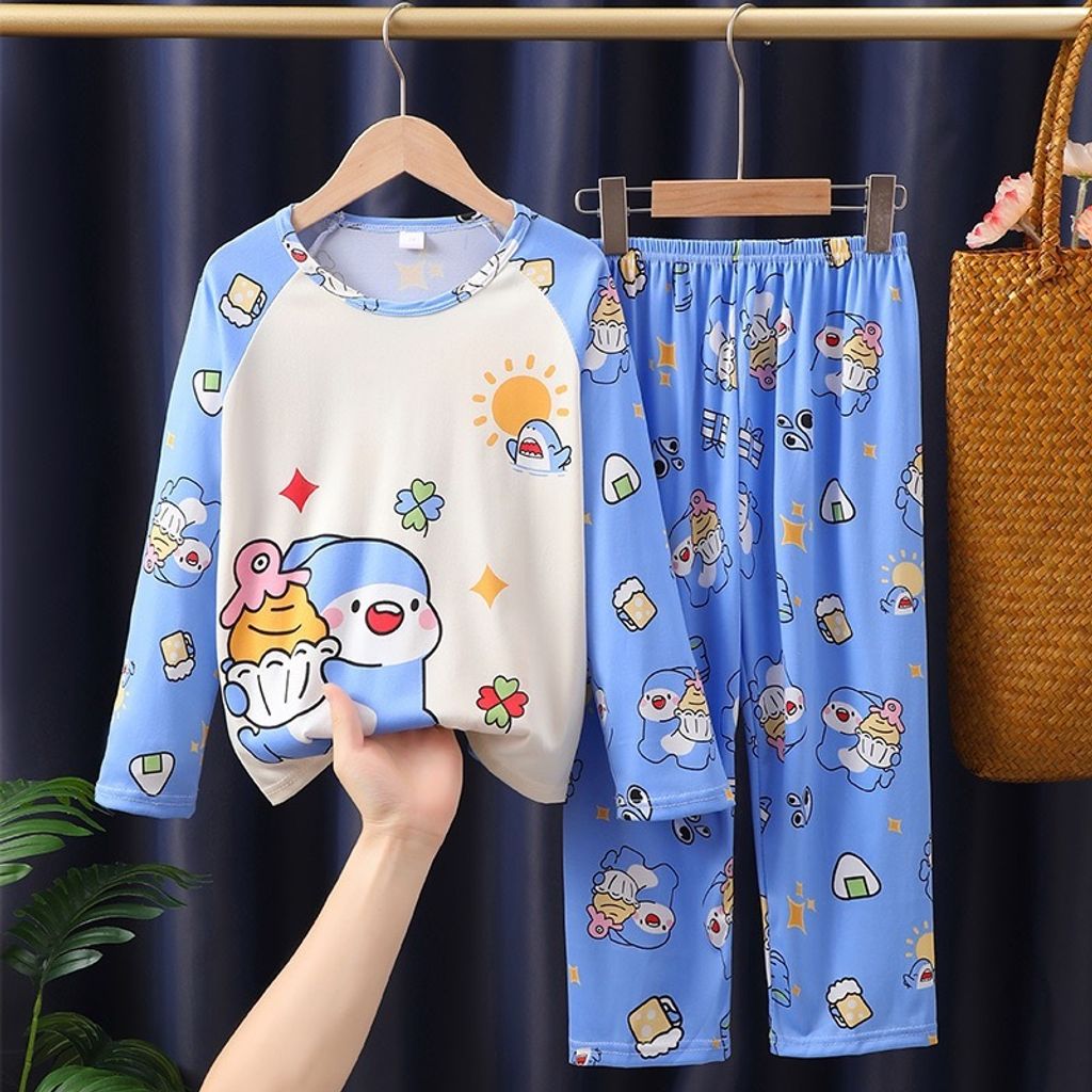 image_0B9A8090-4A6F-4EE1-BDA6-953C7AD87B8B_1775105903