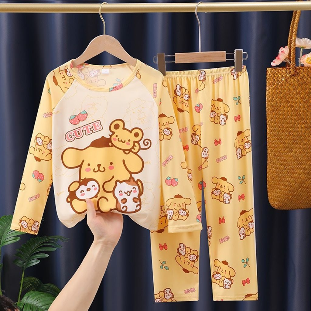 image_B1903238-F142-463B-8D9E-0044DFA4CD2F_1775105903