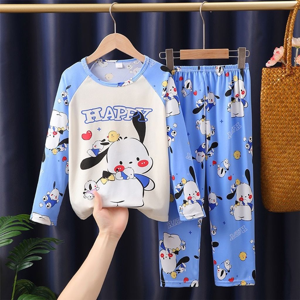 image_C54943E6-6B33-401D-92FA-3F31C184CD3D_1775105903