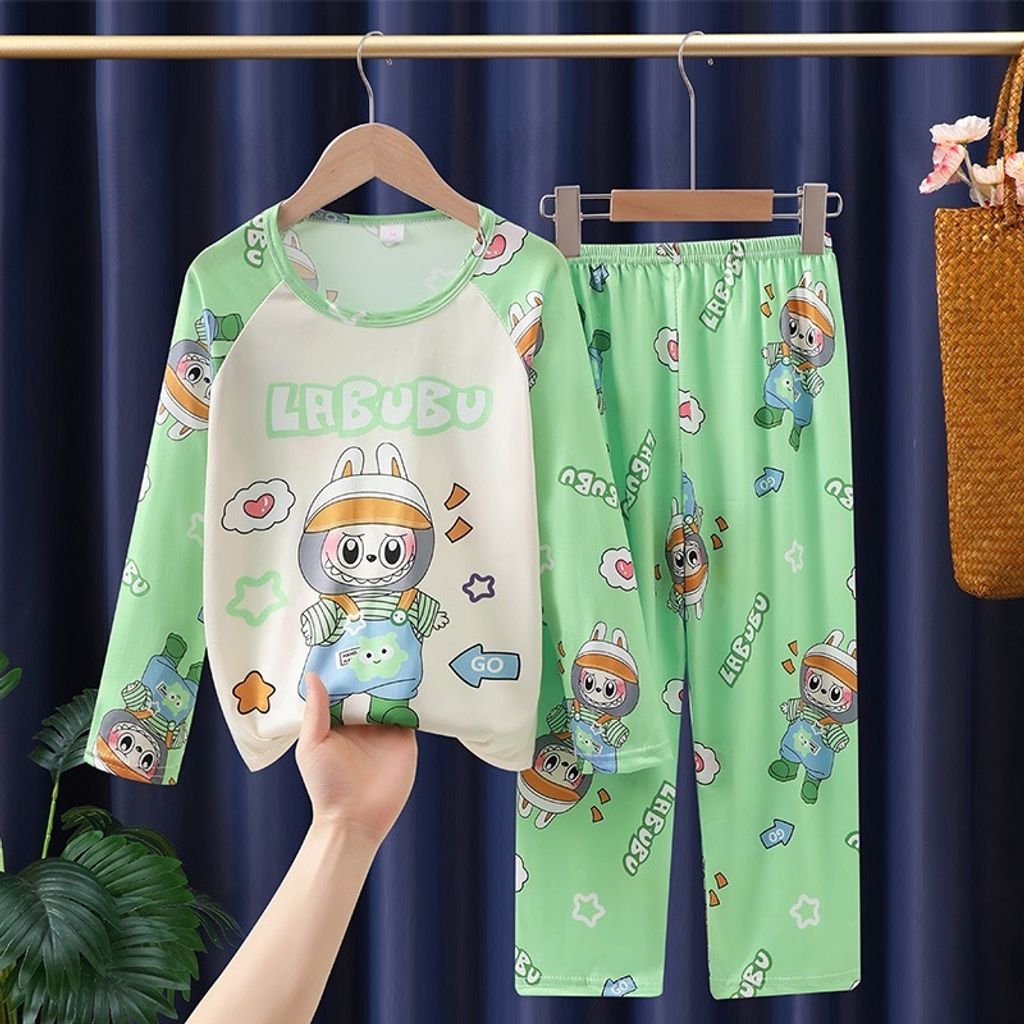 image_1CBAADDF-97EA-497C-B000-25D281753511_1775105903