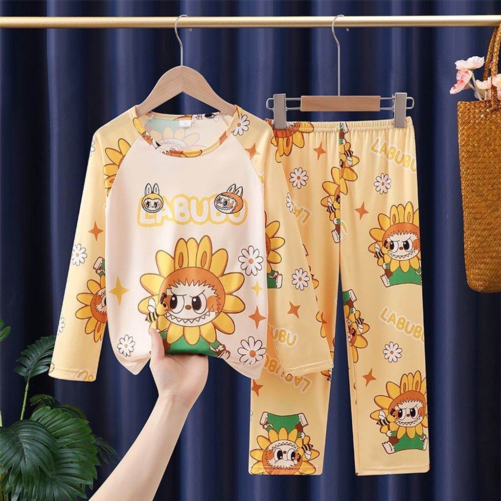 image_86727B21-8F3E-480D-AD53-C51FA58D32F8_1775105903