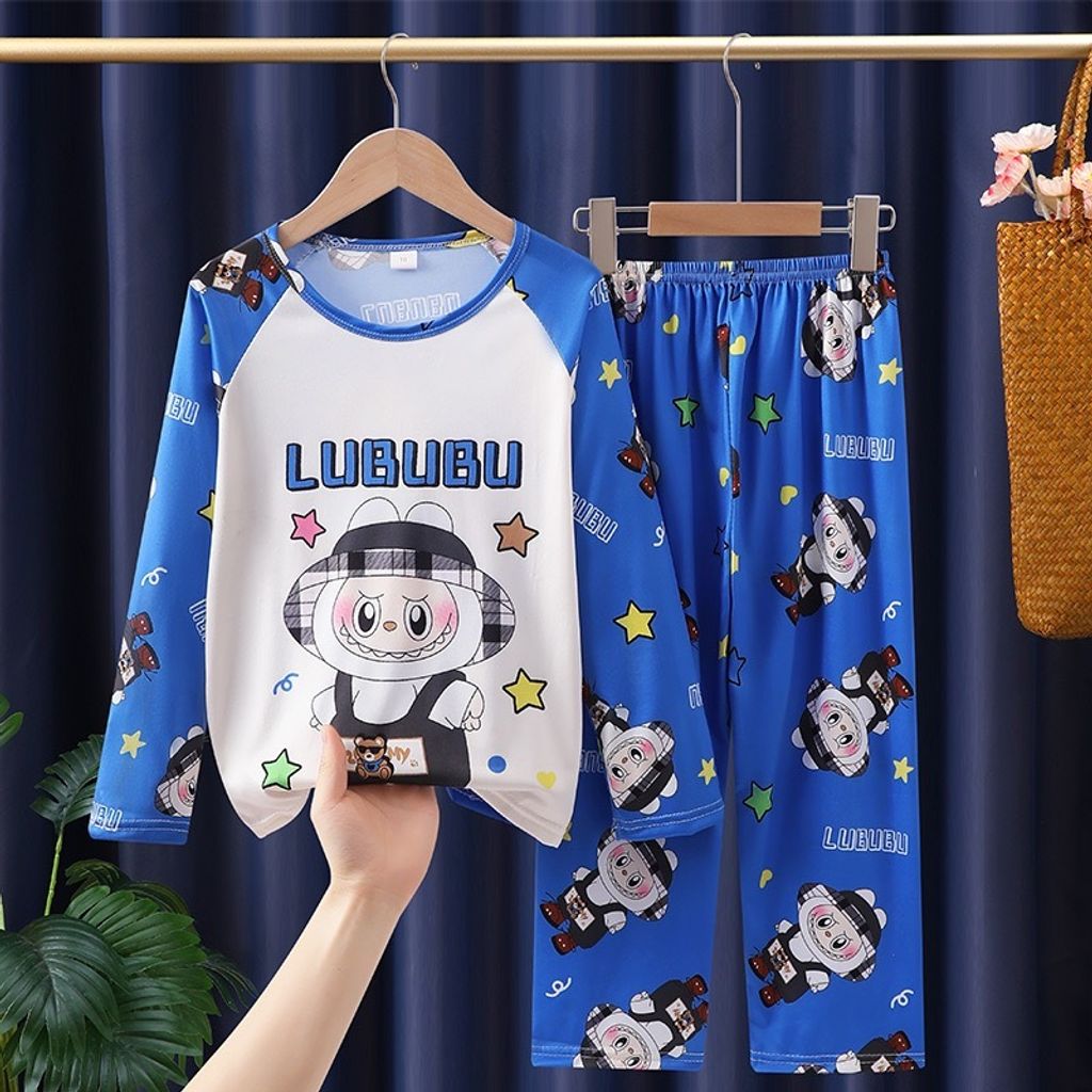 image_48AC4015-4FB8-4F31-AFAF-D815D4CC3FA0_1775105903