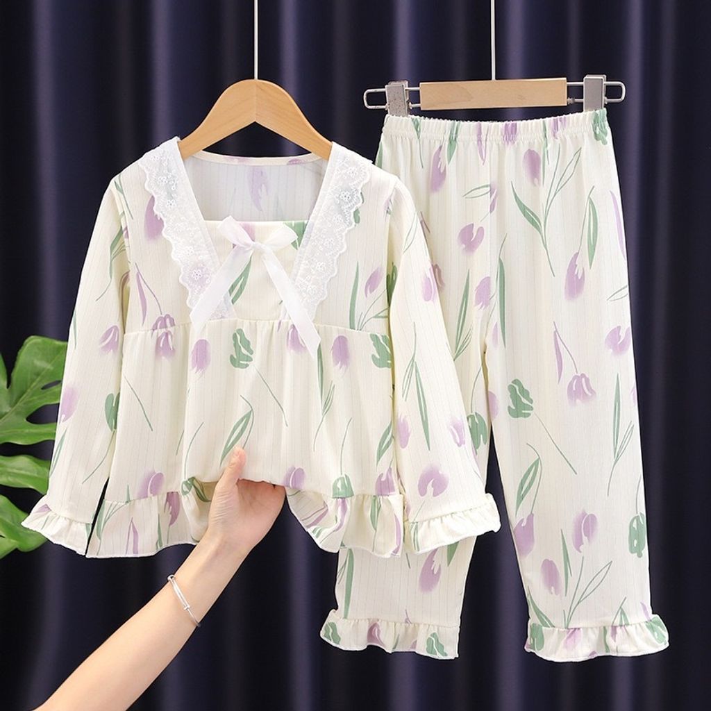 image_EE01FDA8-7006-4896-A016-66A31E996004_1775106709