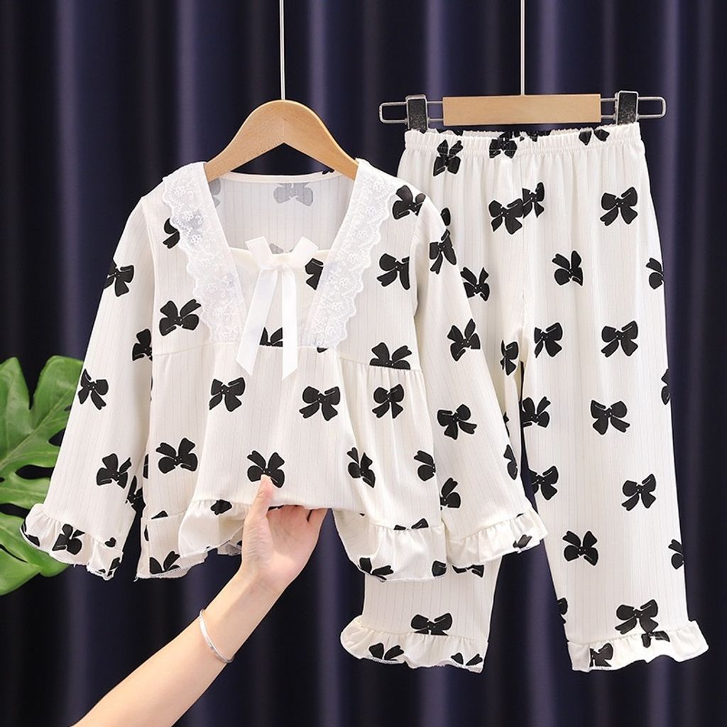 image_83C2360E-5883-40CD-A74F-131F32CBABDB_1775106709