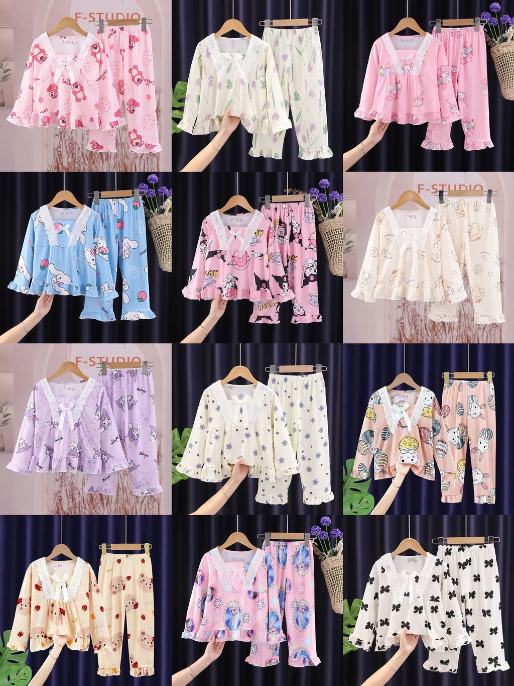 image_AA675BB8-F6AF-4E7F-AE7C-04C9DBC1D911_1775106709