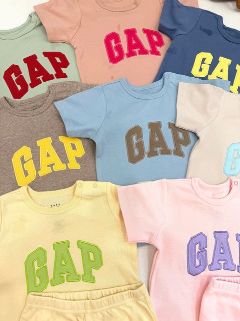 image_65AE7A97-466E-406B-9A9D-7329AC60305C_1776177053