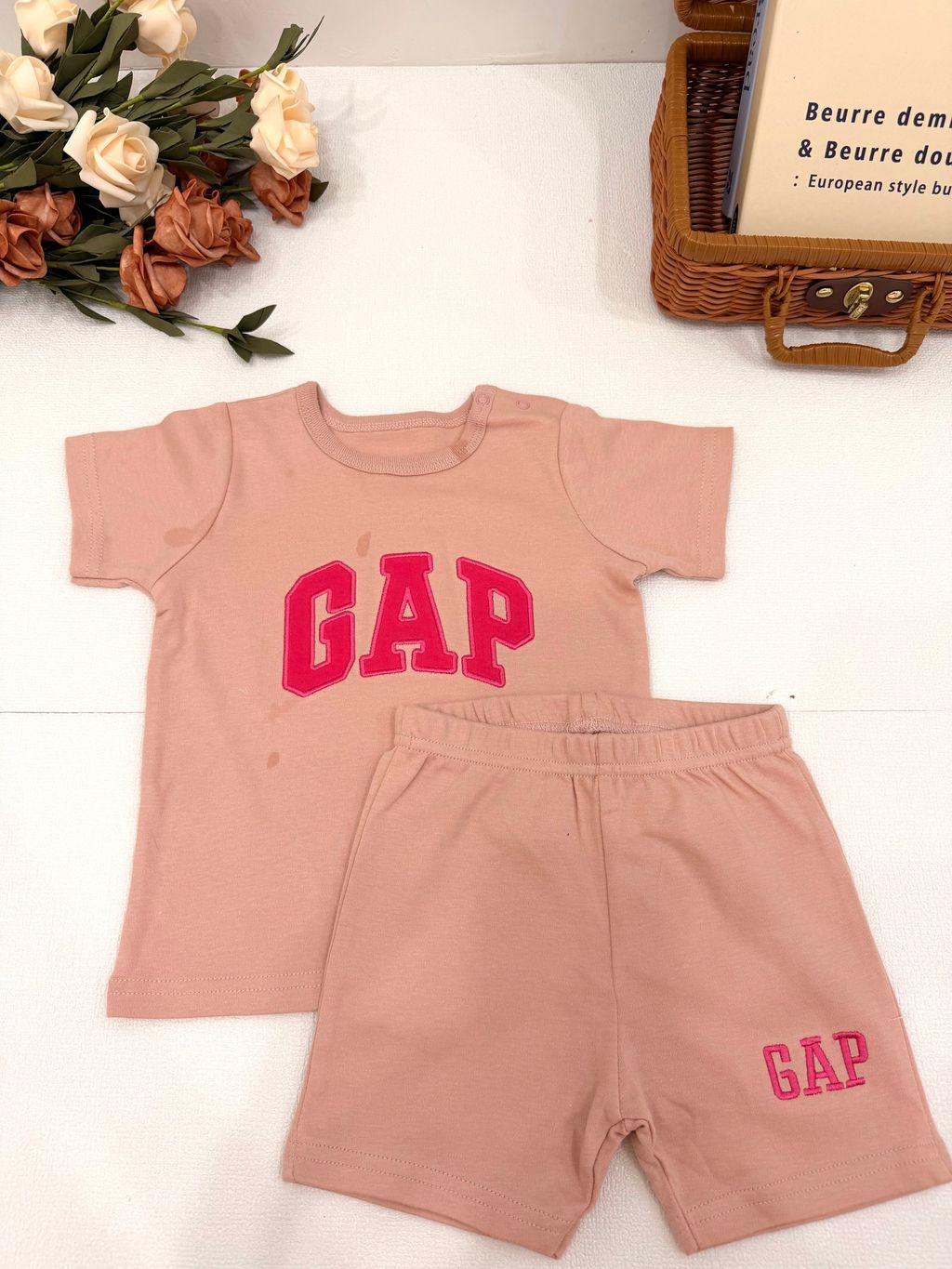 image_32DD9658-DC5F-457B-9EFD-4C95D6A7038C_1776177053