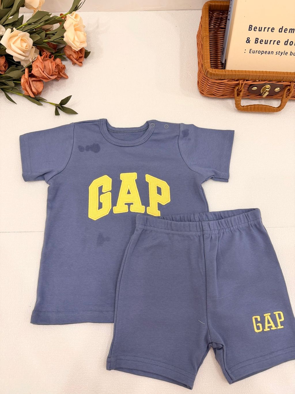 image_375C1DF6-A6AA-4D4A-870E-6B56BF1864A5_1776177053