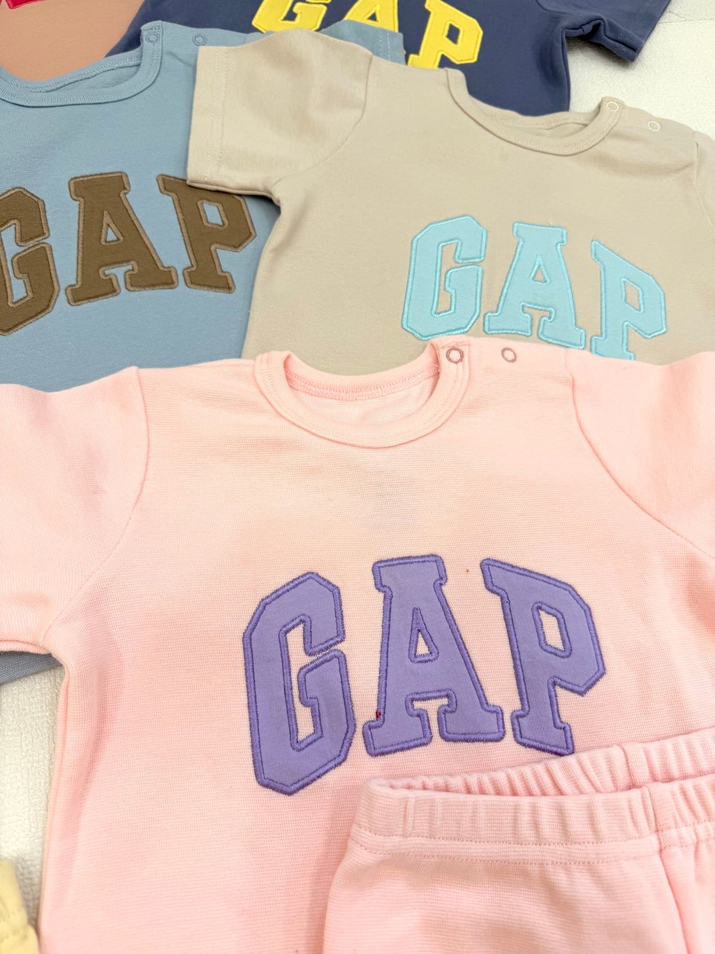 image_FBCF6B9D-E694-4B14-8E68-6B9767FC1729_1776177054