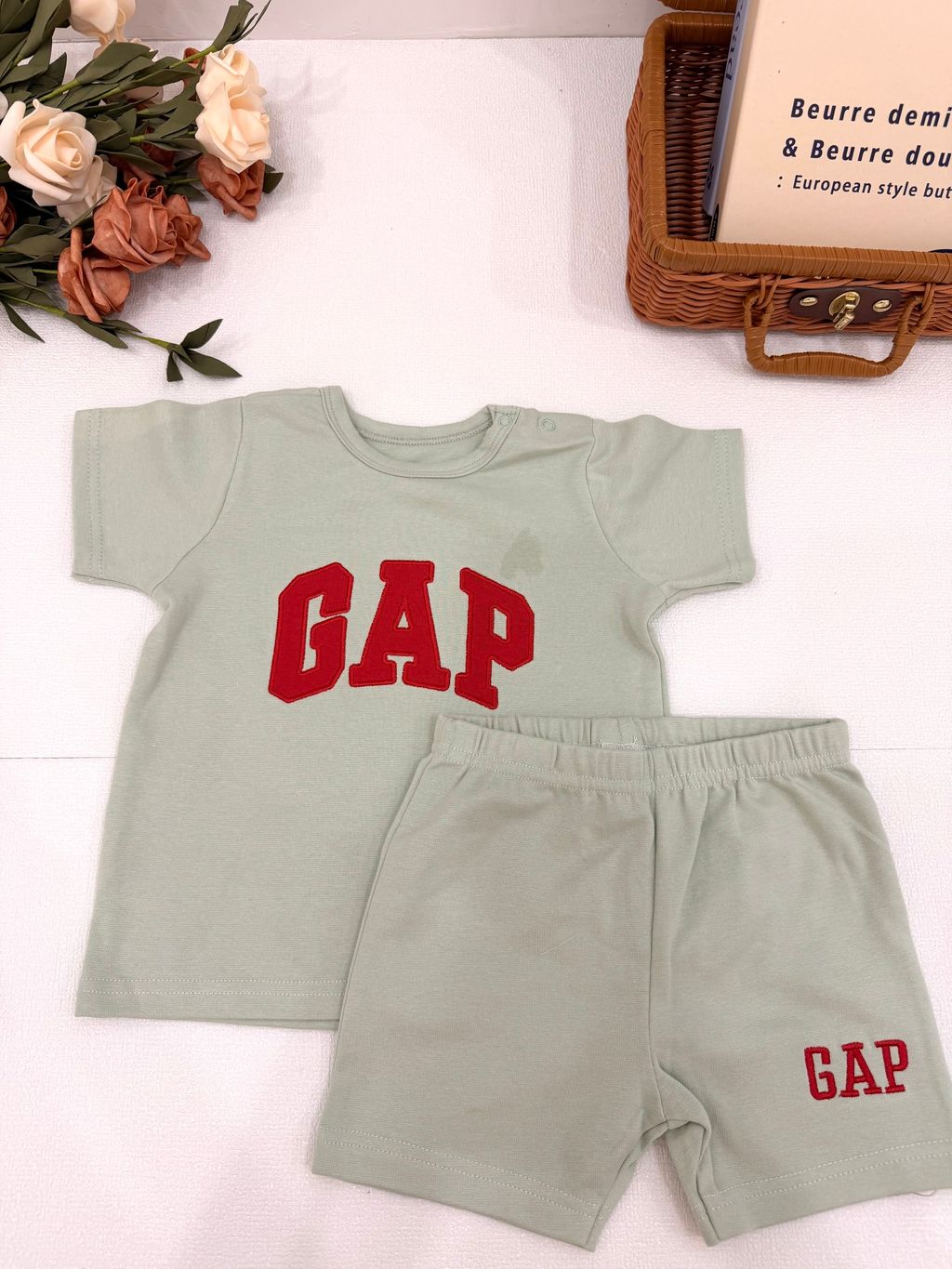 image_6DAD8231-2B4C-451E-A16B-45847B7361A6_1776177054