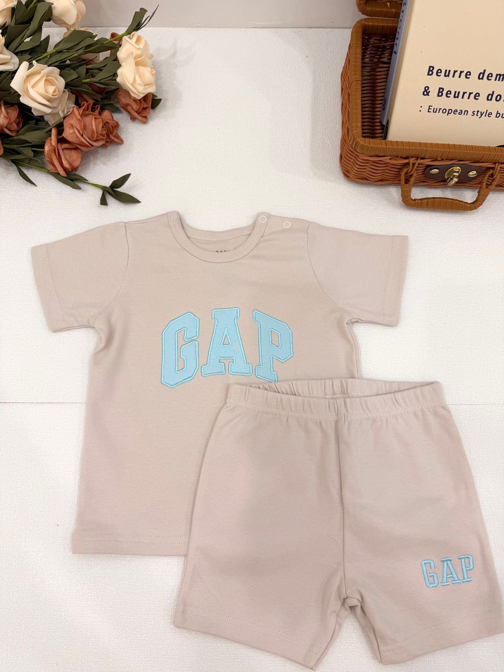 image_35007590-7E62-4D80-95D3-E59352199CDB_1776177054