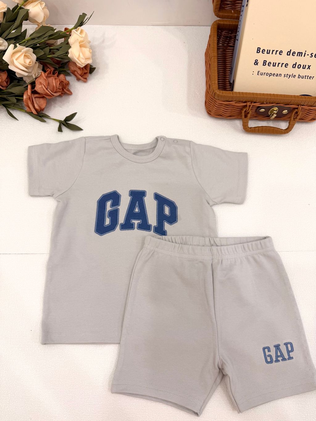 image_B3063917-6E02-4DF7-9684-A80757454F79_1776177054