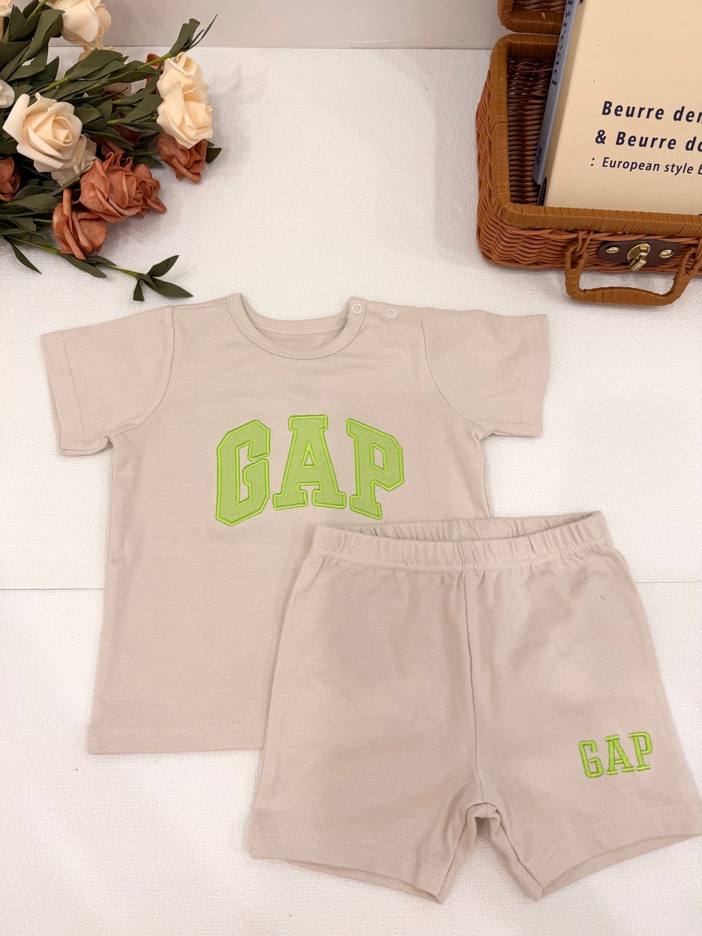 image_07D210E9-94B4-4457-89AA-24EB72BB0651_1776177054