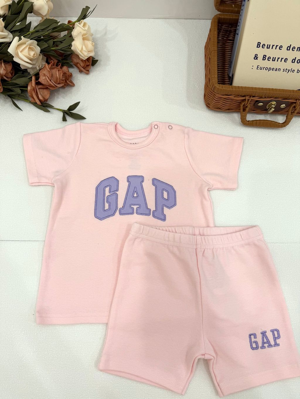 image_FC6F0560-DC59-48F6-8572-50143558A03D_1776177054