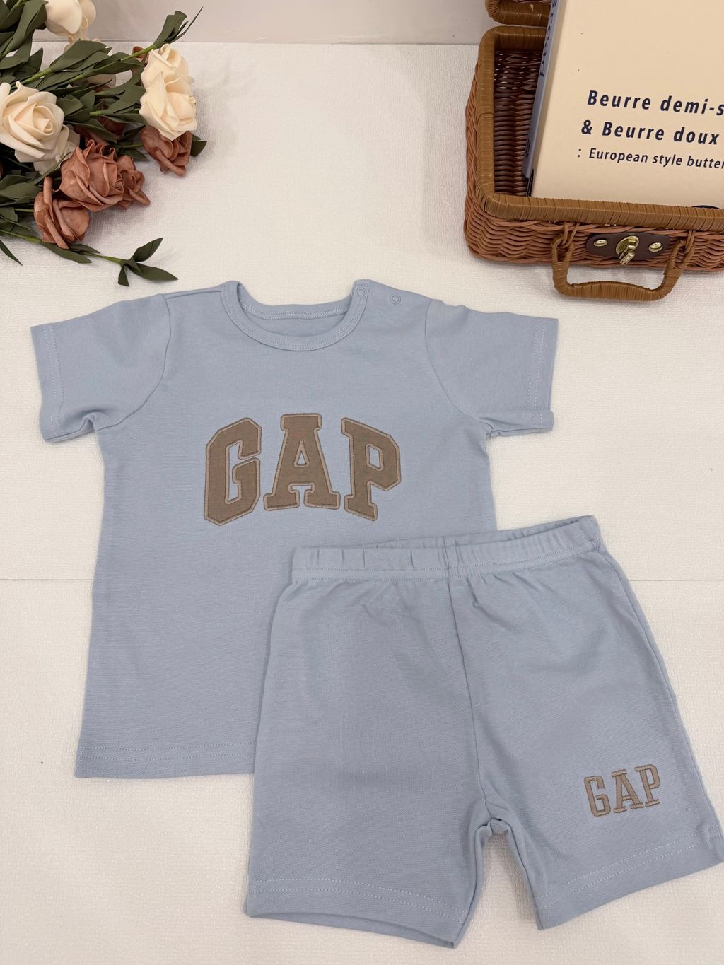 image_9DB49620-FD0F-43C9-8B31-09CC697E623F_1776177054