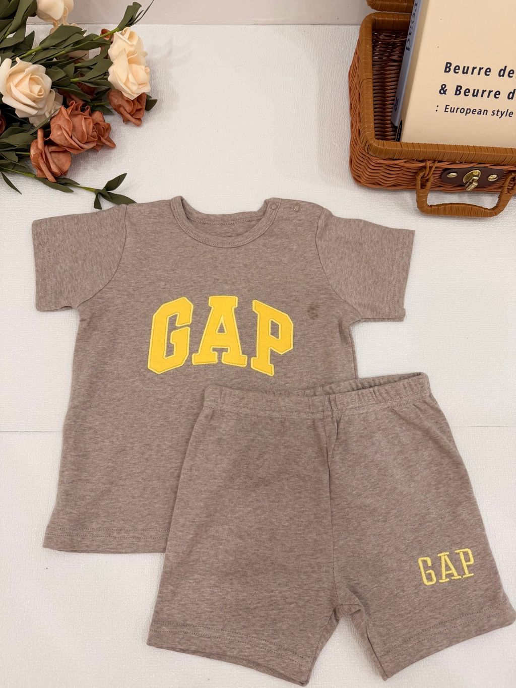 image_E67ECF7F-44C3-4BB0-B19B-A58A8D697B41_1776177055