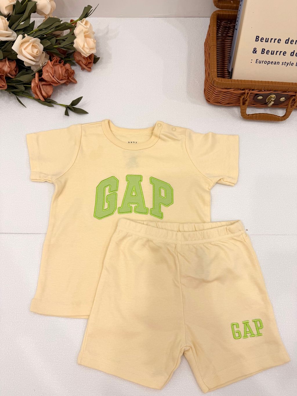 image_D0682FD3-64B7-4BFF-90A7-5FCFBCC212A0_1776177055