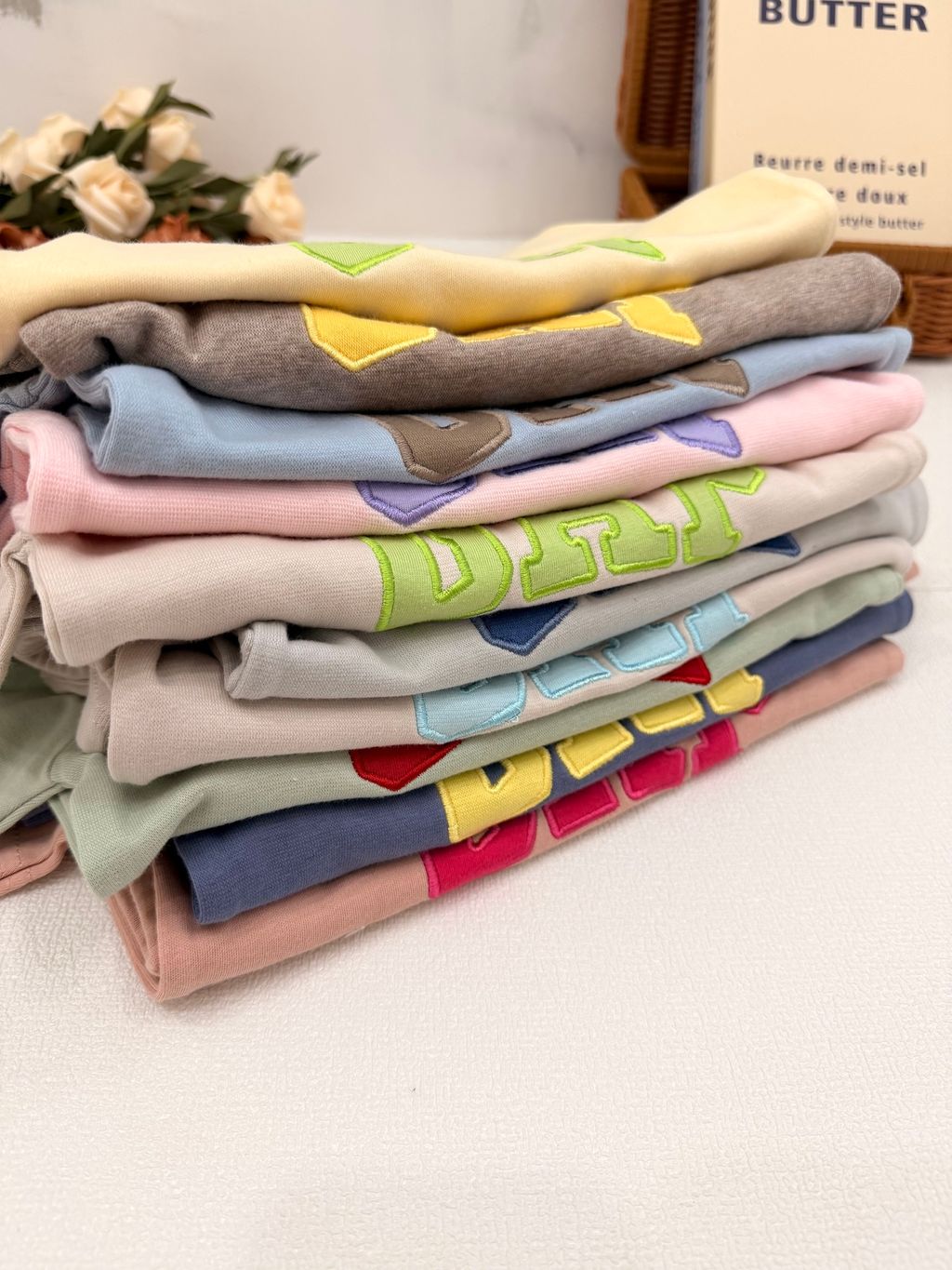 image_601661D0-D7EB-4FCD-9673-B3DACF1080AE_1776177055