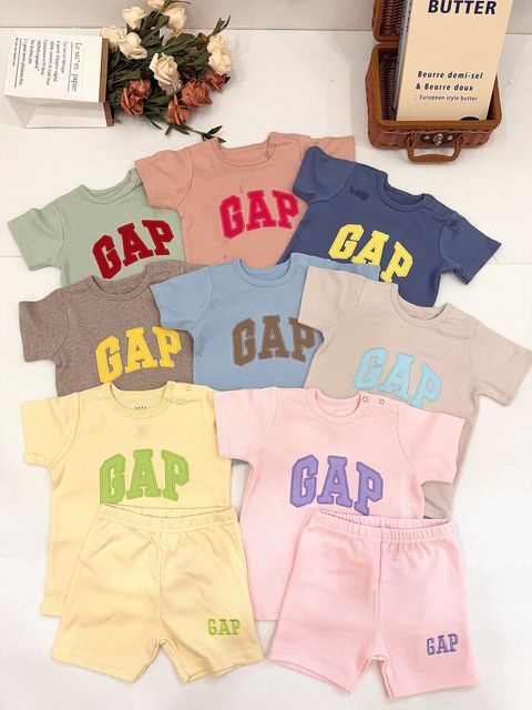 image_F6F0108D-1D66-42D4-B74F-568DD1B2E44D_1776177055