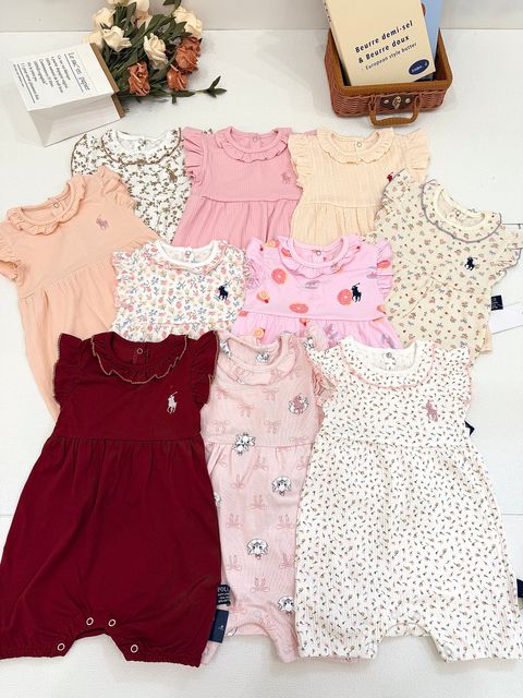 image_558A8FCE-6D3D-4F76-BFF2-4F62B4C88651_1776177813