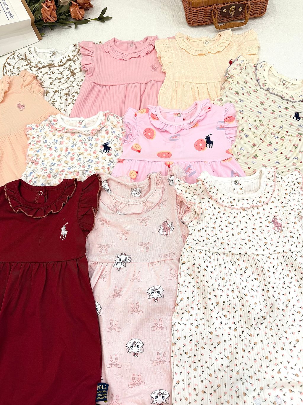 image_D368F0E0-1125-4EF2-8BD0-77FD28E3B9EE_1776177813