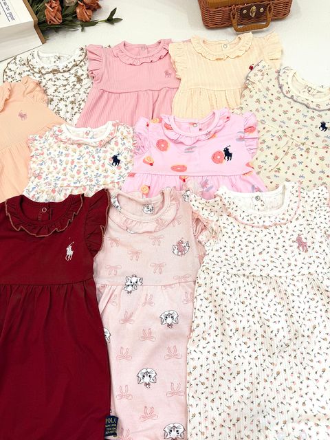 image_D368F0E0-1125-4EF2-8BD0-77FD28E3B9EE_1776177813