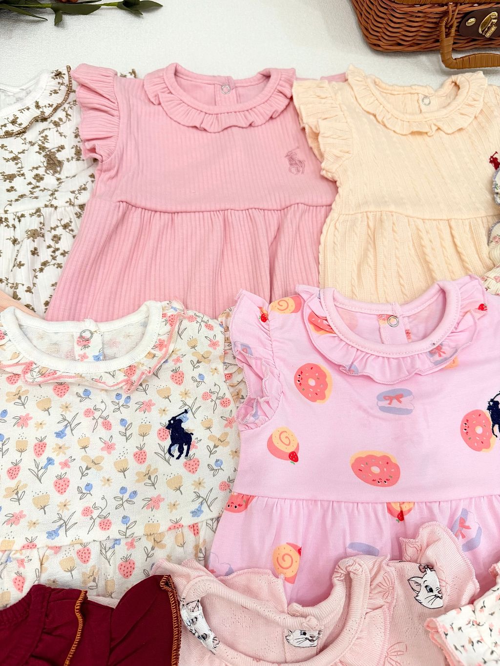 image_A7CF6812-DB2E-4ED0-921A-1FF55E2976E5_1776177813